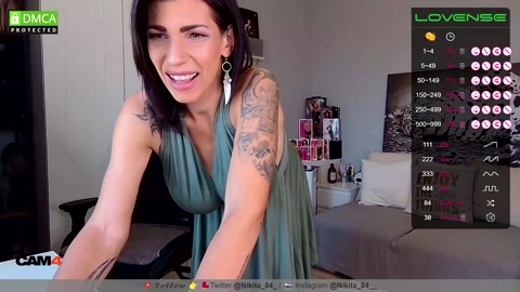 Nikita_84  01-07-2022
